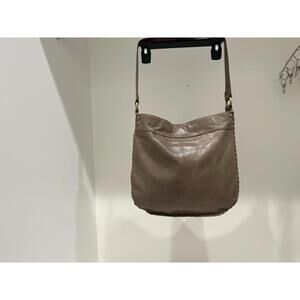 Hobo International Handbag